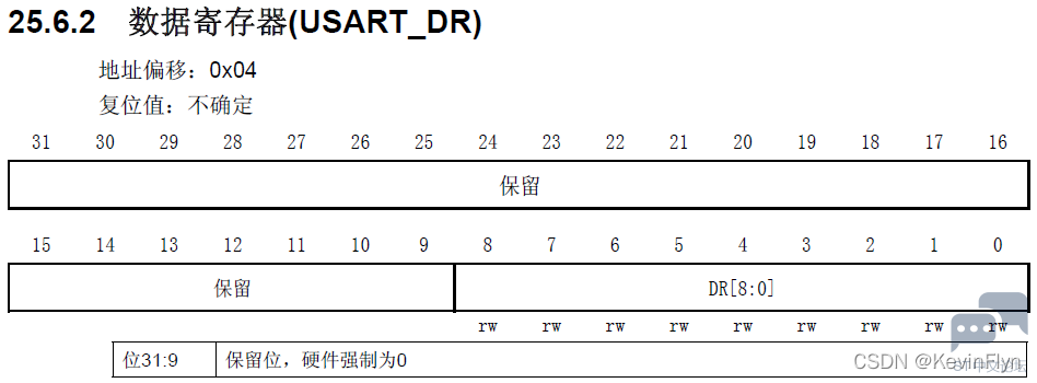 2f215c8c96684ff1bfb8f1393e05792d.png