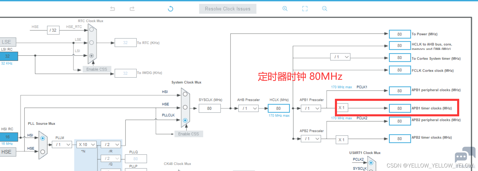 e1591aab2a9c4328a80b9e9bf769cdb2.png