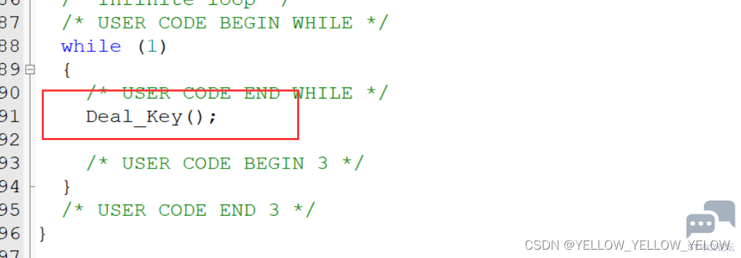 edf053d1fdda48619f88d3ec34db8fd6.png