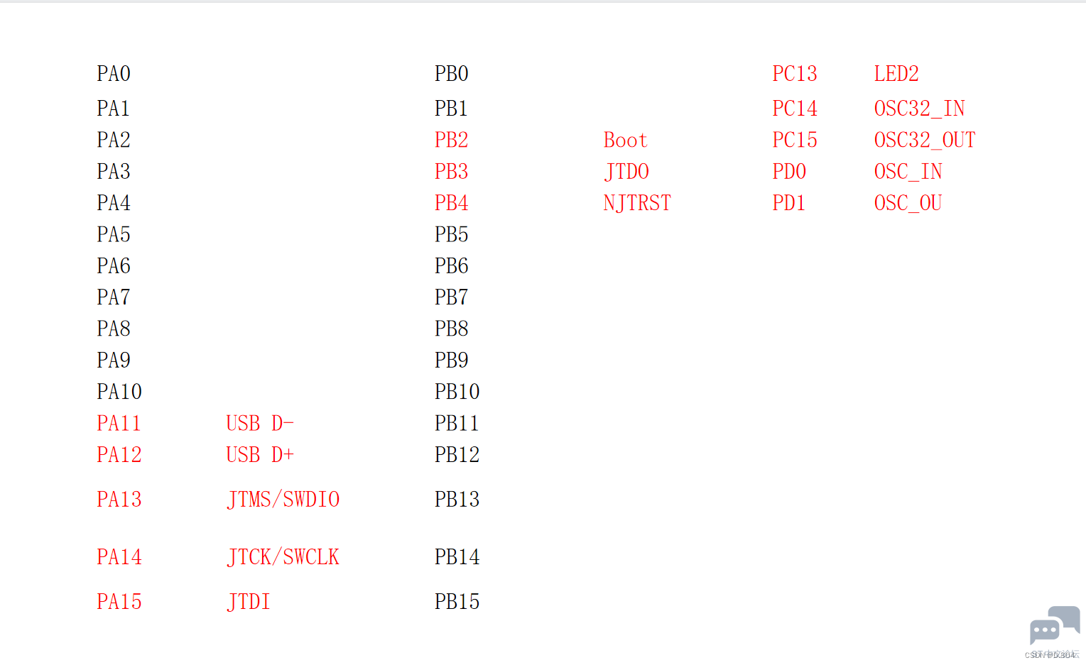 93acabd343354f03b5a60596b74a9694.png