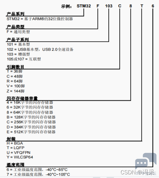 91acee851ff44b53acb4f8e4b86f7c51.png