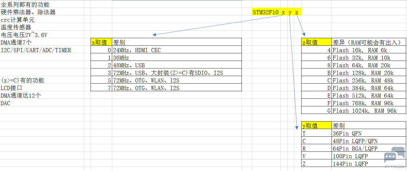 9633ef5096bc4072bcfdf892ea661939.png