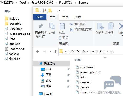 8084ebe3b4ff42ceaf1f92bb20c56e8d.png