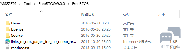652df39d09bf4de399b0792b897a4205.png
