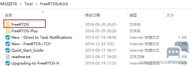 19e323b668614914b5ff1c3650318367.png