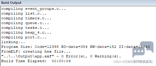 2ea8ac08b3934dfb89592333f3832937.png