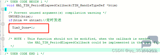 8b2d9aa6489a462aa12da5b570ed4c4f.png