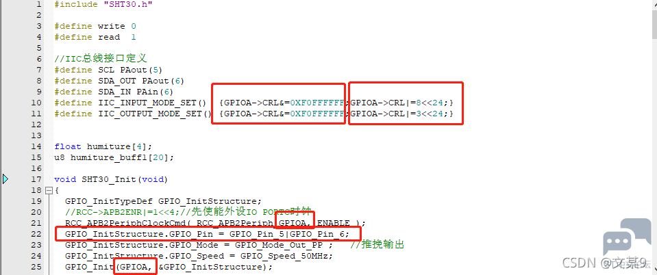 6774c10dea2042098e99e8631077a6d7.png