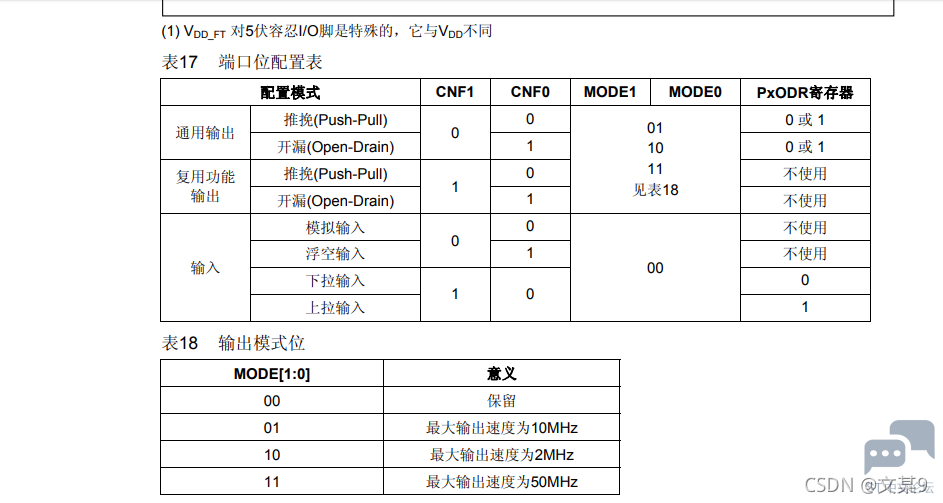 edd016c6192946cc96302a02c4e43e61.png