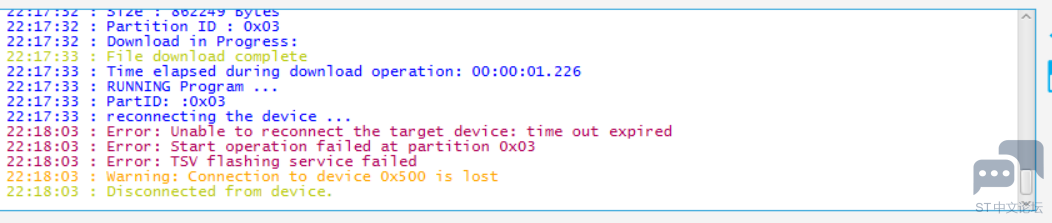 223346gej35yd3yy3j9ofd.png
