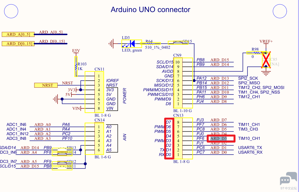 STM32F769NI PIN D3 2.png