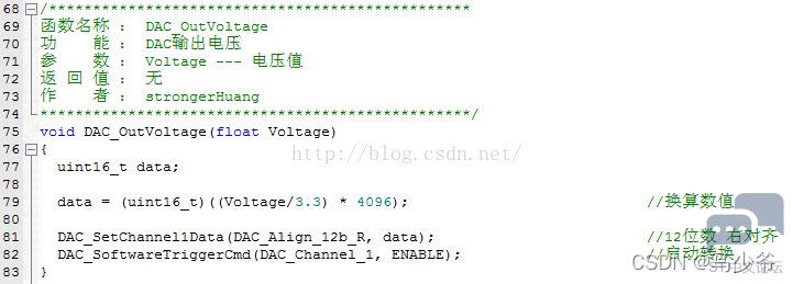e518c936861d417e9fd3e1b8b4e5116c.png