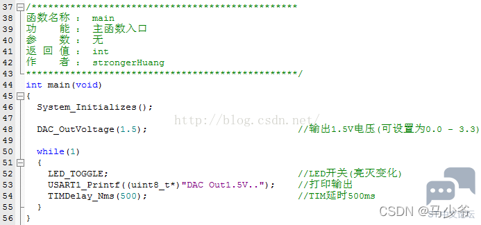 5f6aa4409c1442a5b6827ac7cc296cdf.png