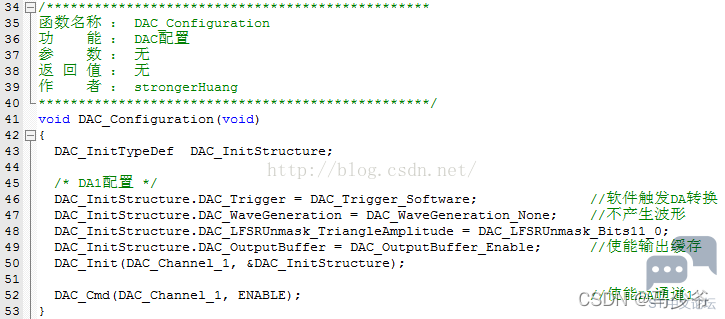 ded251111f7c41399db264df106226a4.png