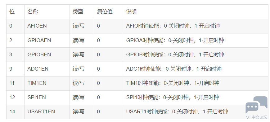 8L]T3[U0_SU)P_CGRIBTT`H.png