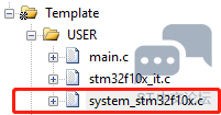 15651841425044cfb9c3695a9017a21f.png