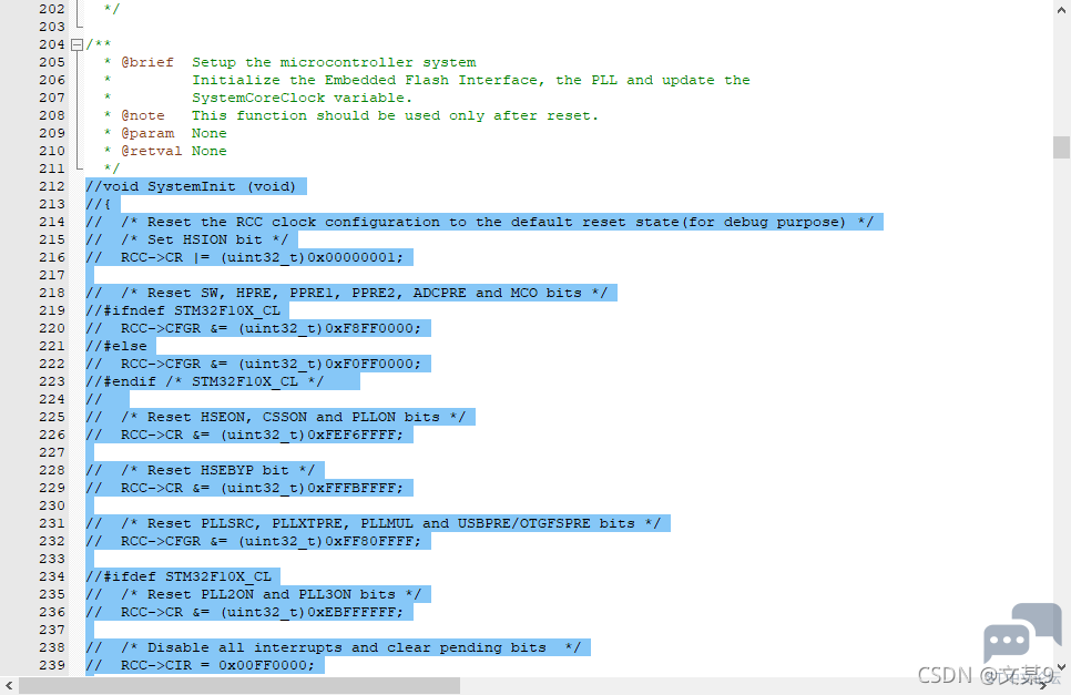 51791e66d6cb45ddabcd4982bac9425b.png