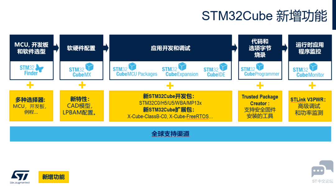 微信图片_20230514133543.png