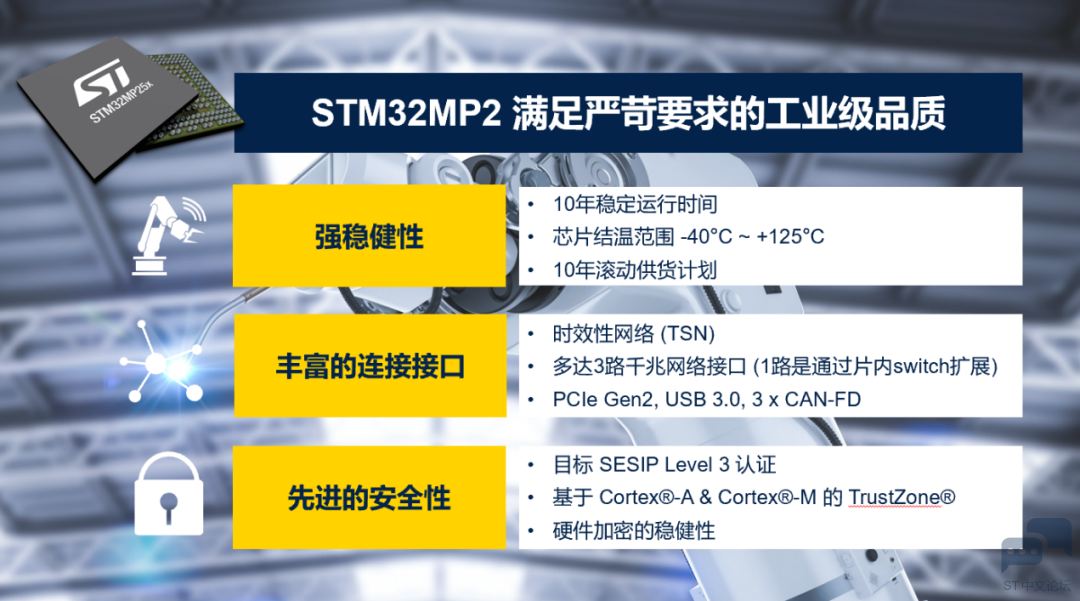 微信图片_20230514133529.png