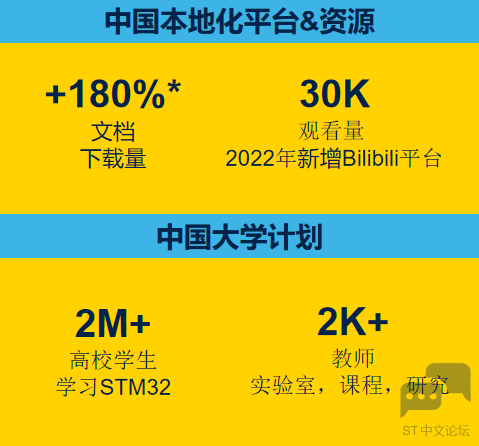 微信图片_20230514133555.png