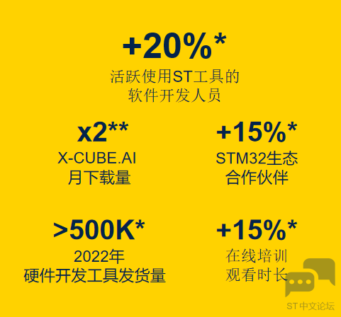 微信图片_20230514133601.png