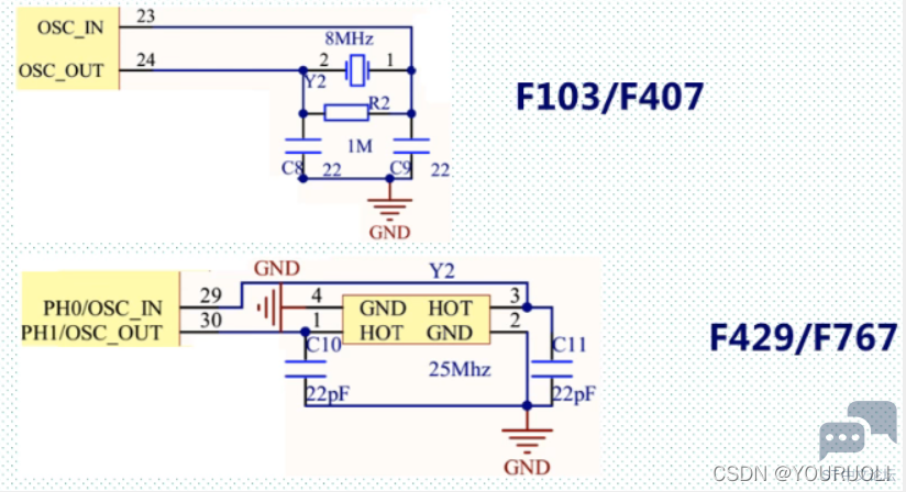 423c800edae849009dfc13465e3f7f15.png