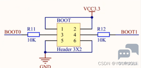5b286b3efc75471793137f07ca8e3291.png