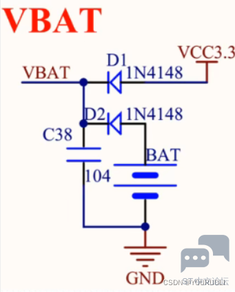 65760ac5ab2d49f8a7f7819dd3ffa646.png