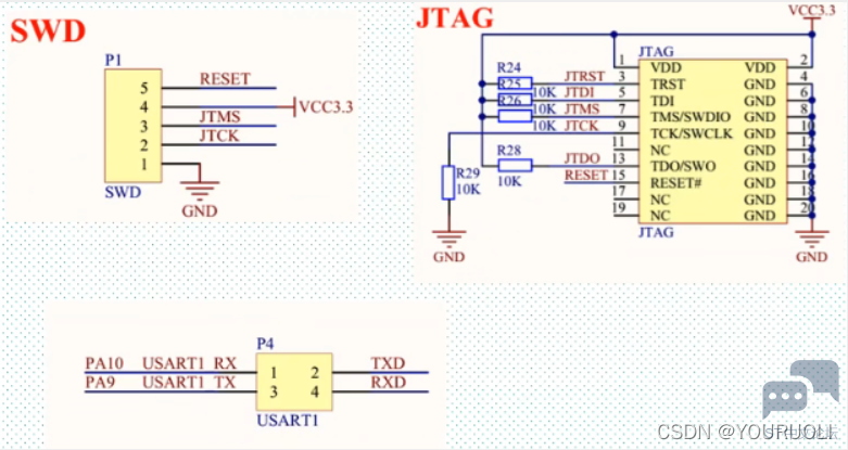 591e2ce0b5c241529d4db95a83956f94.png