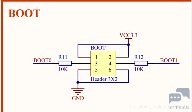 776db5c413014837b2ee6d2e05283a6e.png