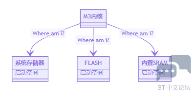 D0J422SP%3KVWA5@Q[L1D_T.png