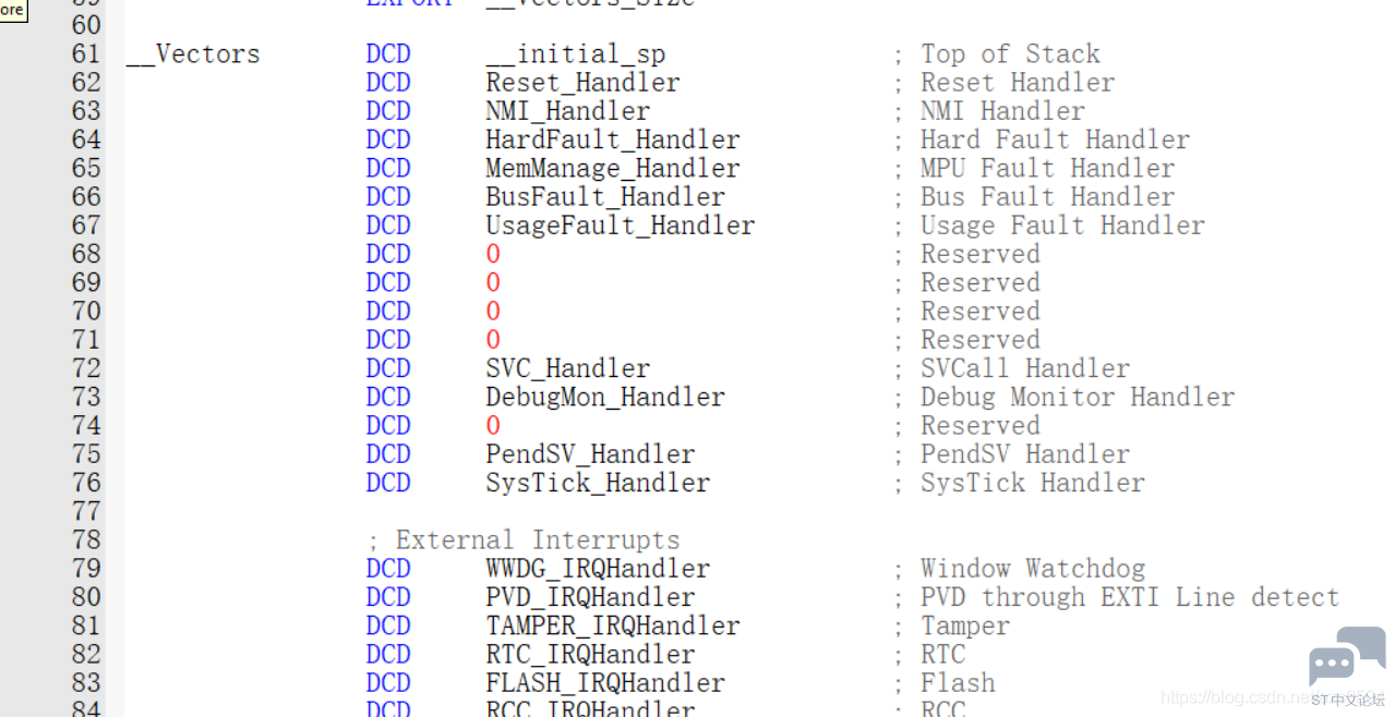 c6ad5acaa605457a9420e7bfee14785f.png