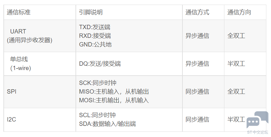 ]I[4S$KIJU{`GL]_`T`}RYJ.png