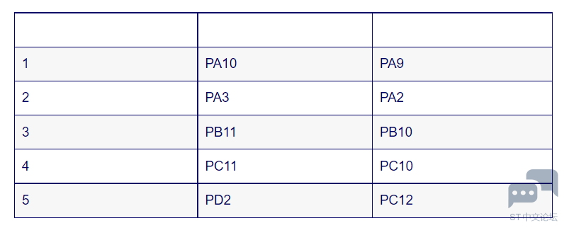B7]BQGVFQA232QK]6GJ]3ZB.png
