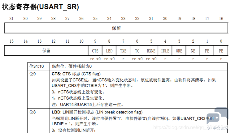 20190809175826741.png