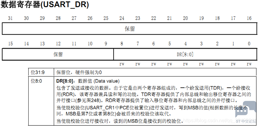 20190809175854511.png