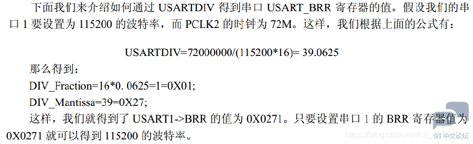 20190809180801259.png