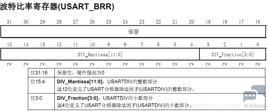 20190809180030512.png