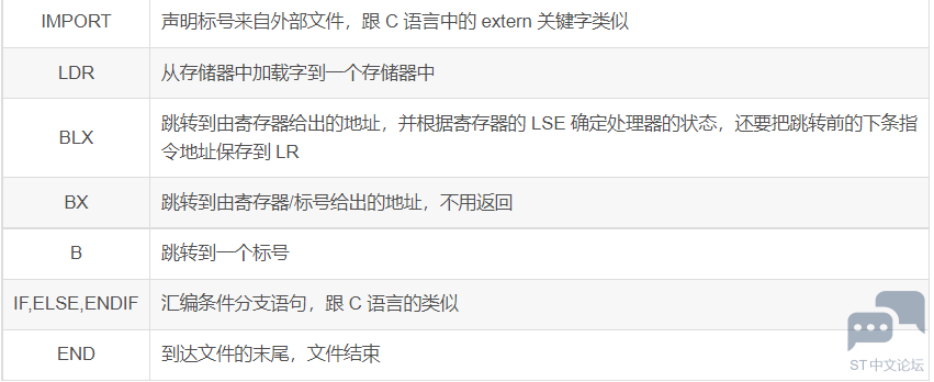 W_T5)296@FI$D{Y2HJ1ELO9.png
