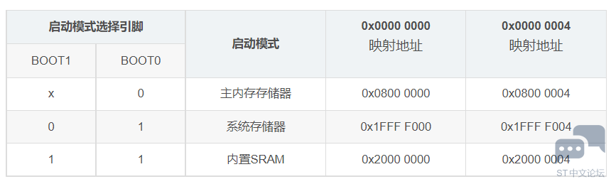 U4(38()3`0{E30}3{@G28%O.png