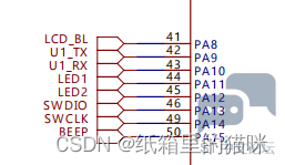 17b4c880436b497f83e3ddb5d00b1a04.png
