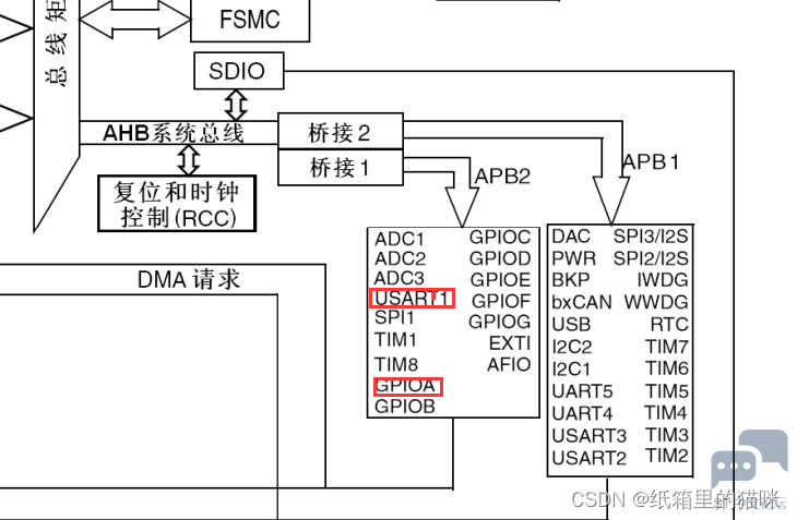 cb996ea2bc0e47d692f7d4d79e51d62c.png