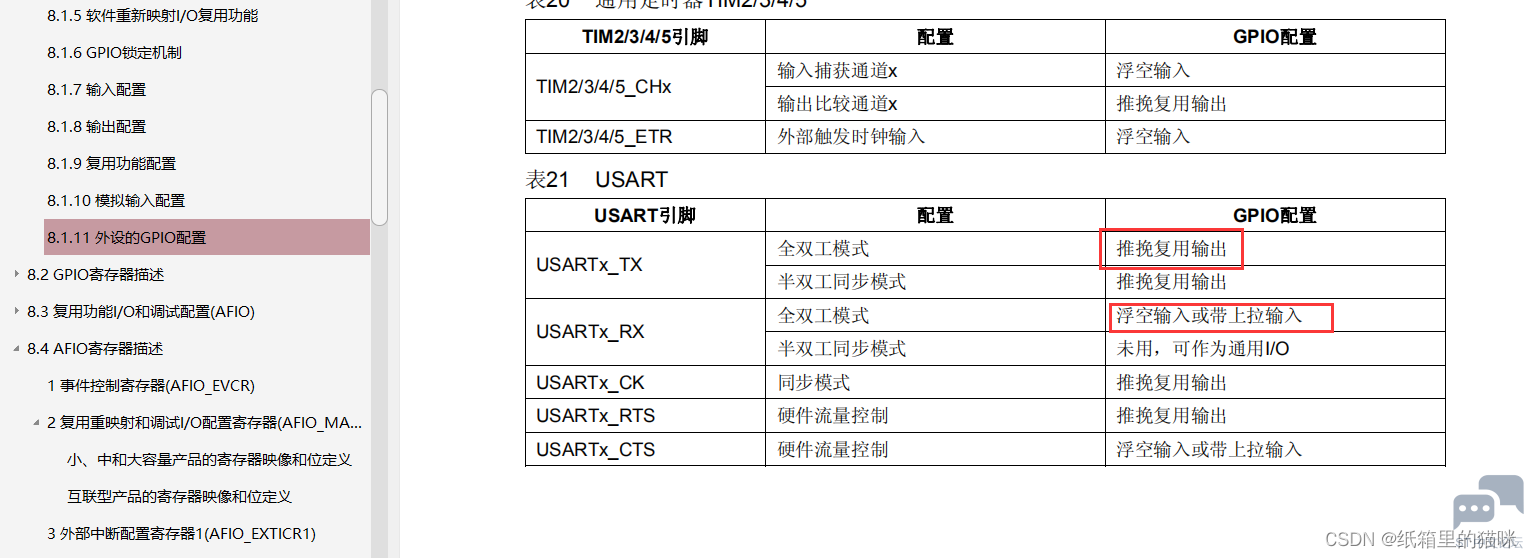 355344a0a12a412494ce1d8f9d20a017.png