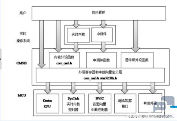 ea24e9850af845aca43455472e8e67ae.png