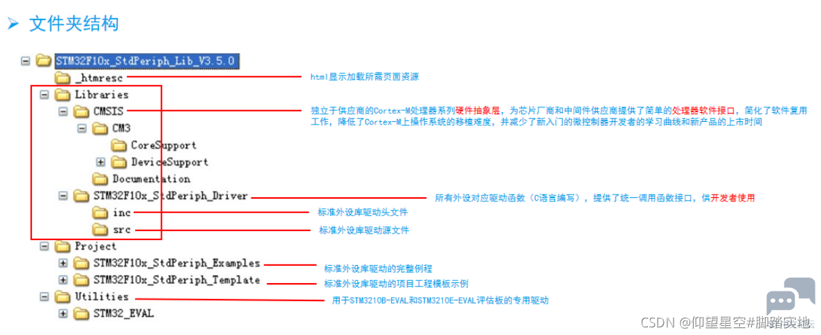 94b103a5502e4d709cc18d0949b29eca.png