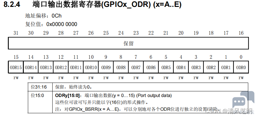e52926e004e34eb9a0c582947a9b6fe6.png