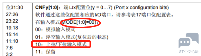 2cc259929bbb4cc9a2a6f8ca23ed6d1d.png