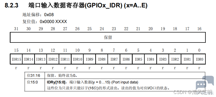 d7b5b43db0bd47c689f75896f43b92d1.png