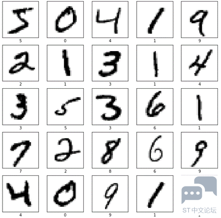 微信图片_20230518185724.png