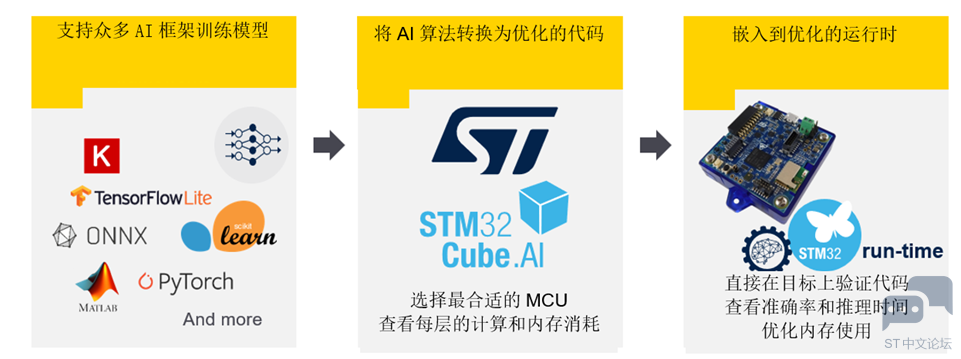 微信图片_20230518185715.png
